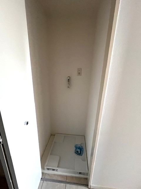 物件写真14