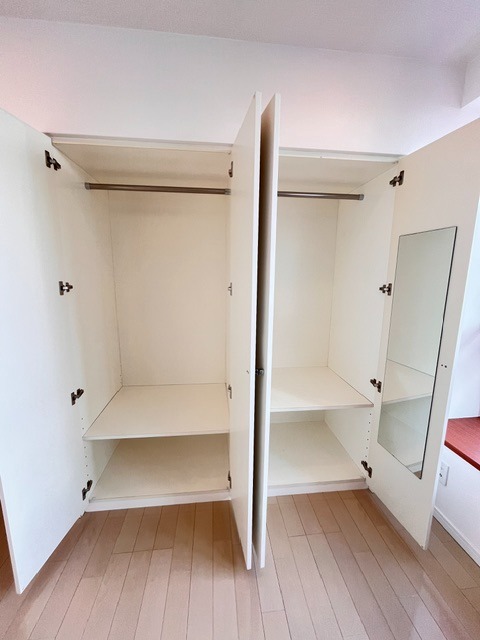 物件写真15