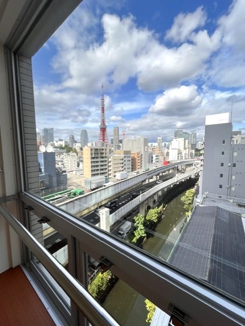 物件写真16