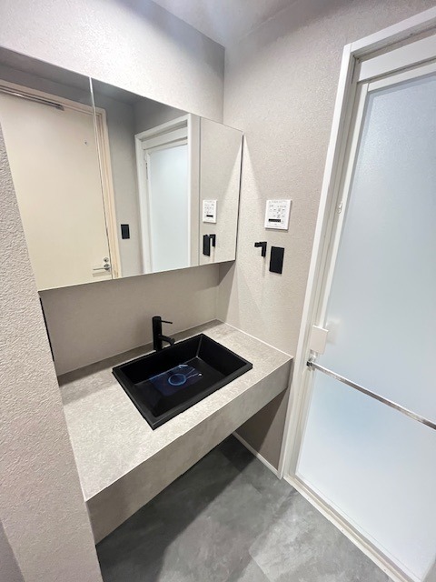 物件写真11