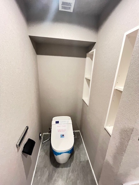 物件写真12