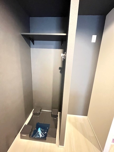 物件写真13