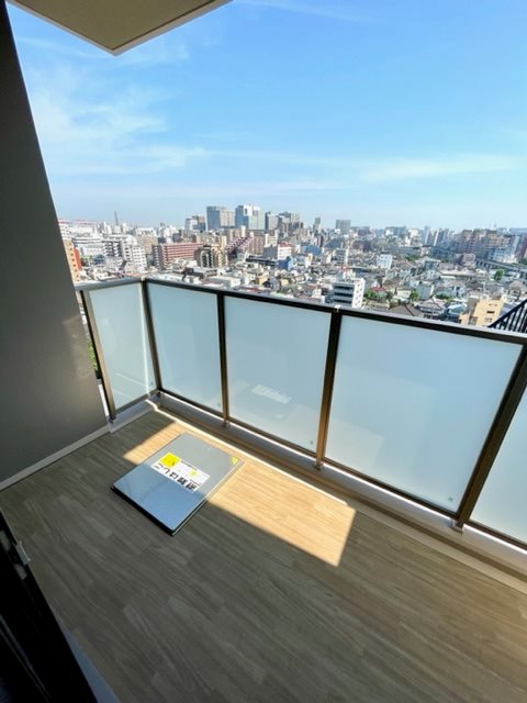 物件写真9