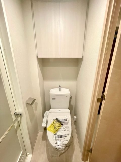 物件写真10