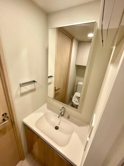 物件写真11