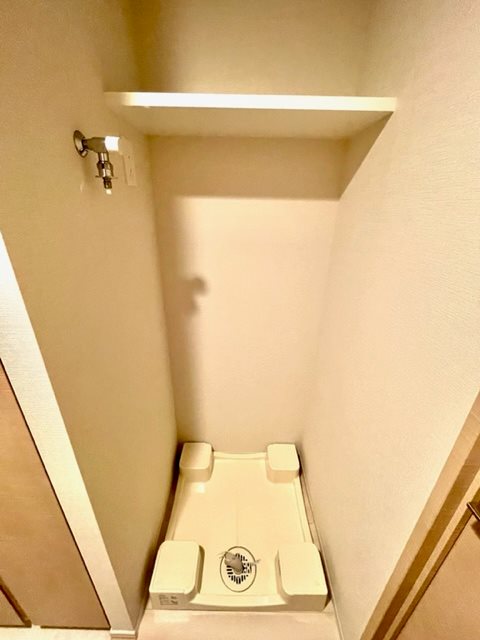物件写真12