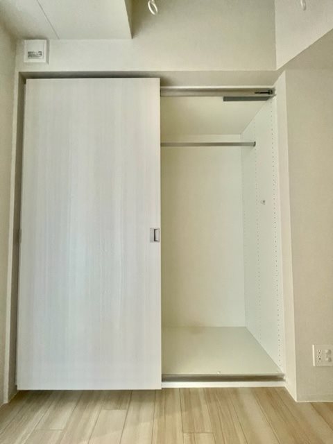 物件写真13