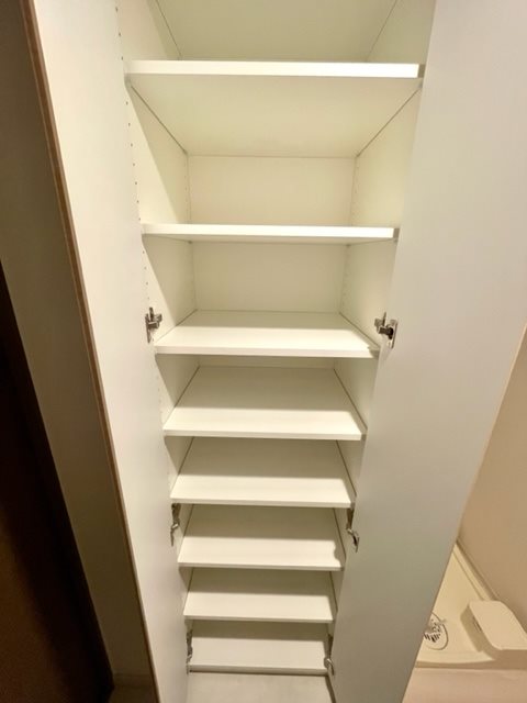 物件写真14