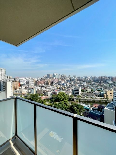 物件写真17