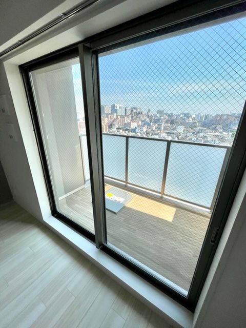 物件写真18