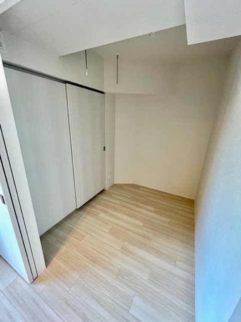 物件写真21