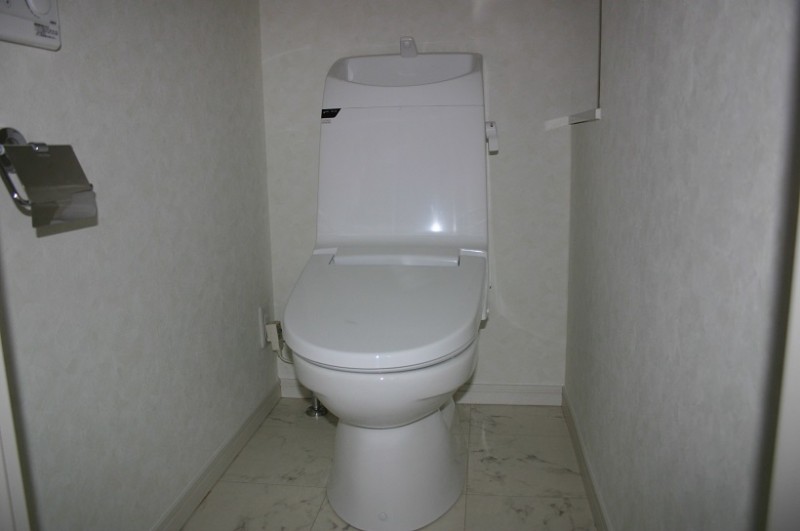 物件写真7
