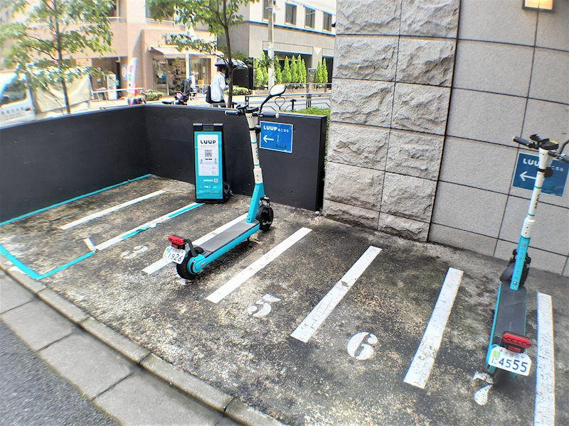 物件写真13