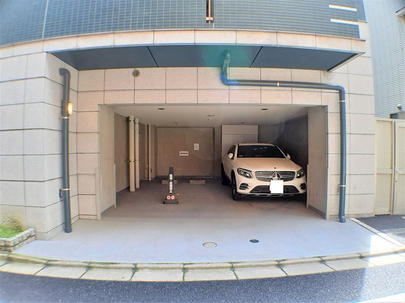 物件写真14