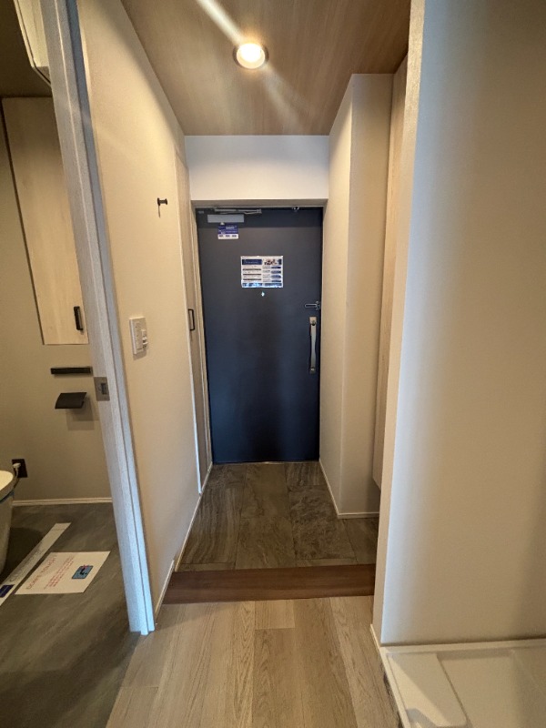 物件写真12