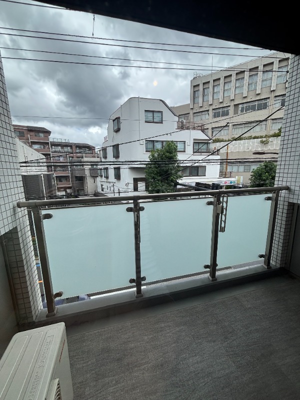 物件写真13