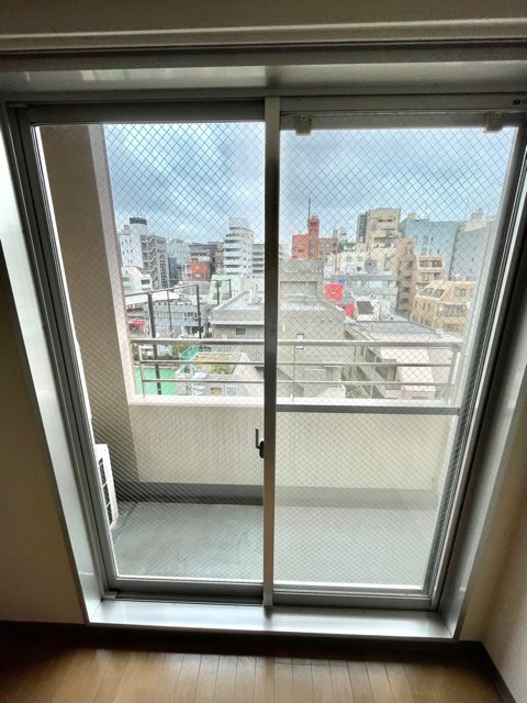 物件写真7