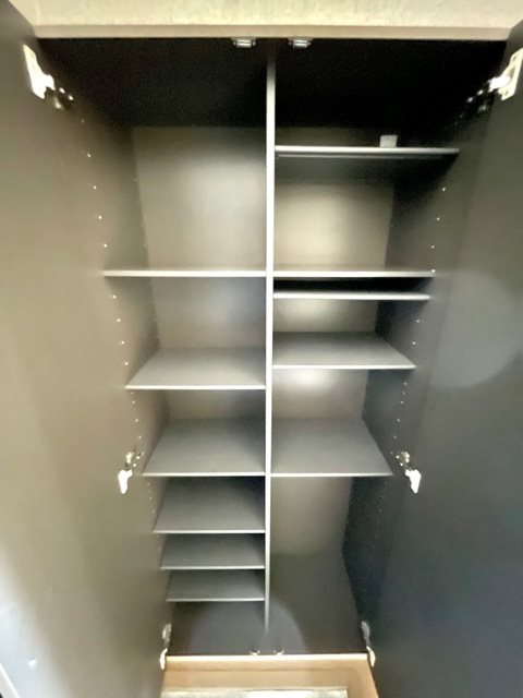 物件写真8
