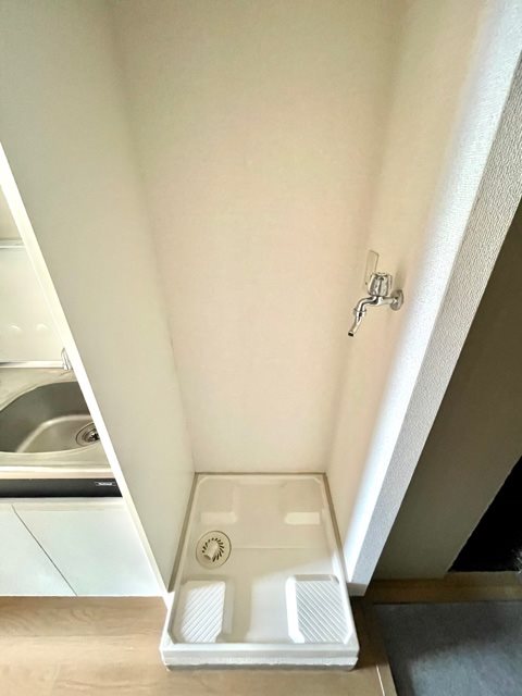 物件写真9
