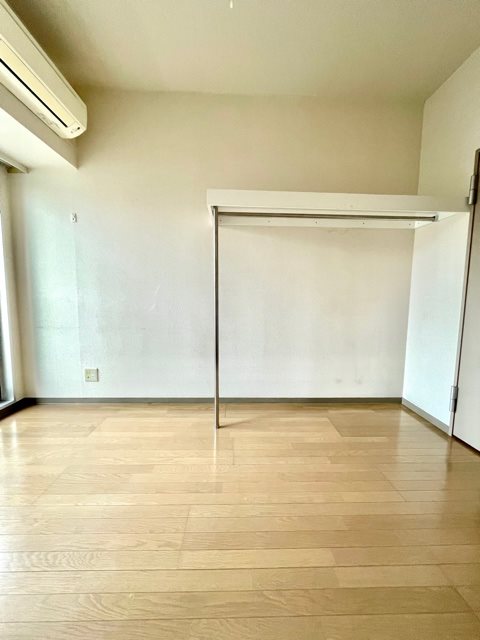 物件写真11