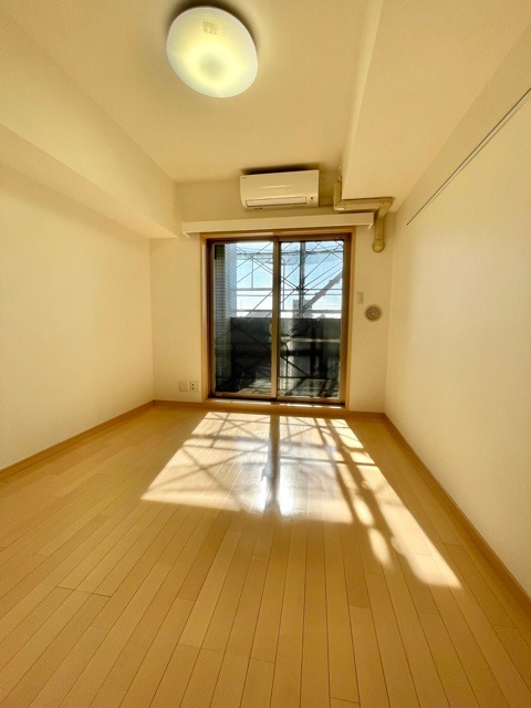 物件写真4