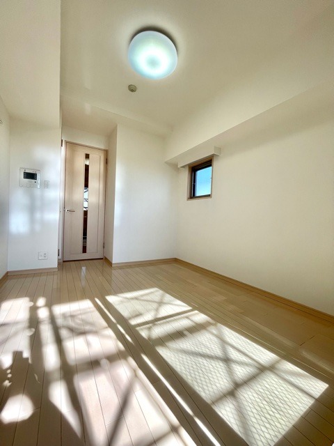 物件写真6