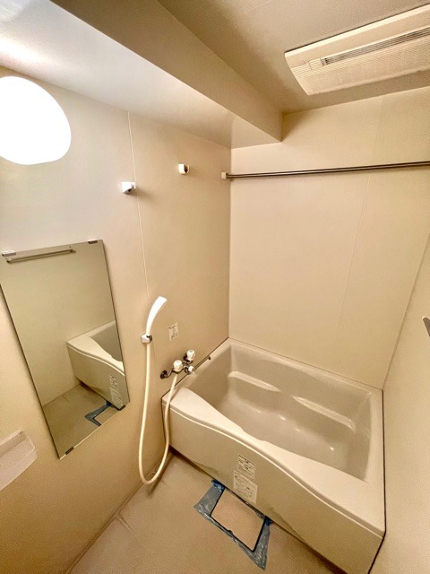 物件写真8