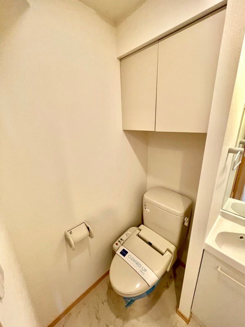 物件写真10