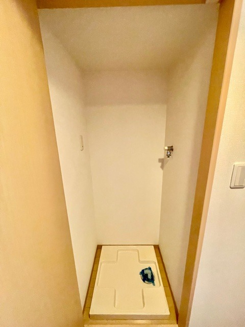 物件写真11
