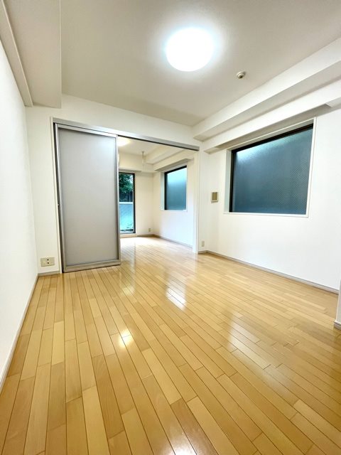 物件写真4