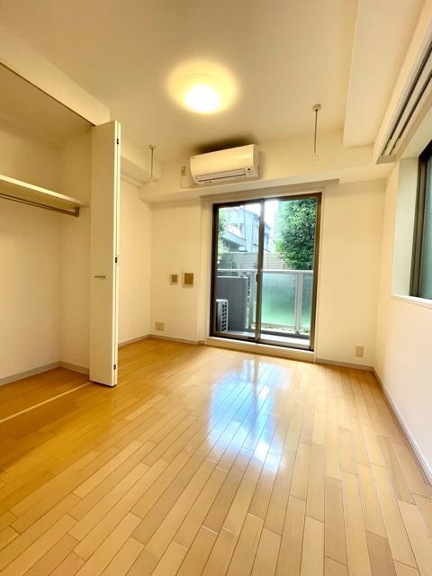 物件写真6
