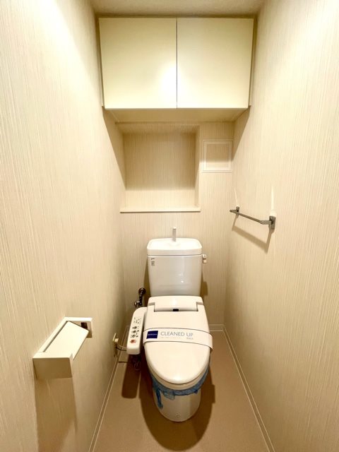 物件写真7