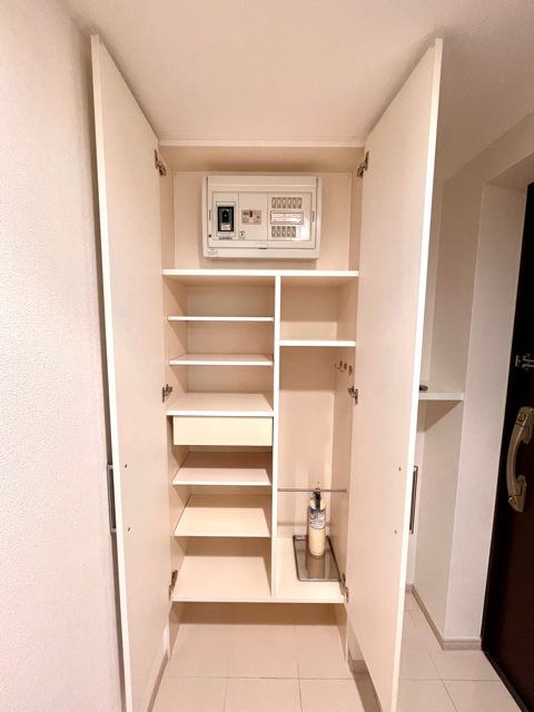 物件写真10