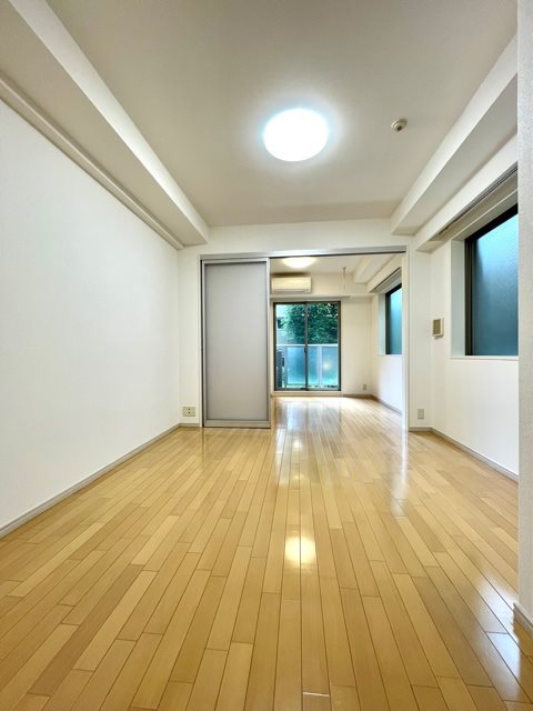 物件写真11
