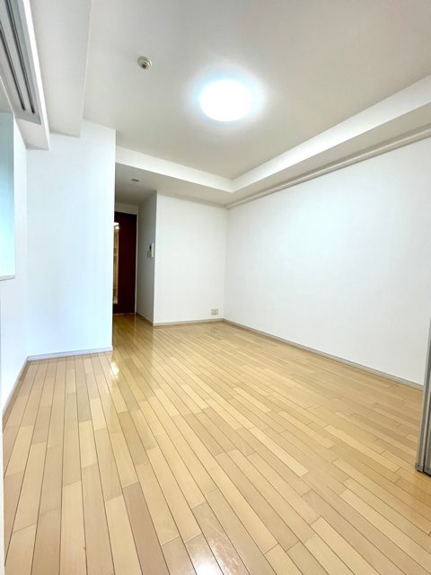 物件写真12