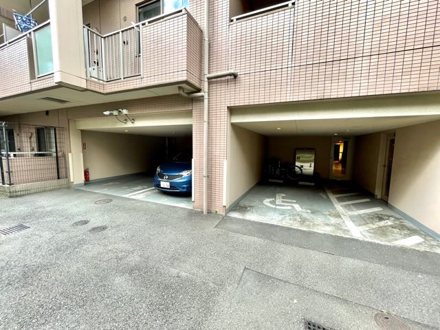 物件写真13