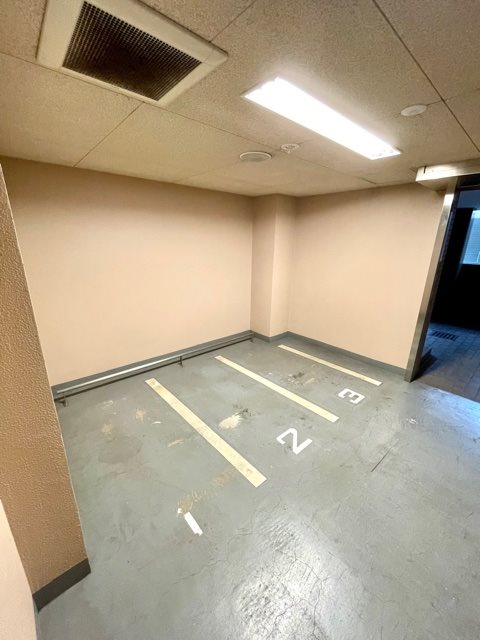 物件写真17