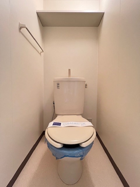 物件写真3