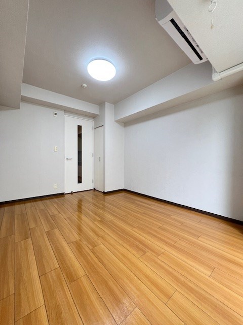 物件写真5