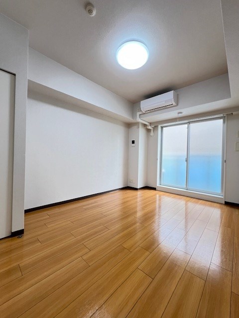 物件写真7