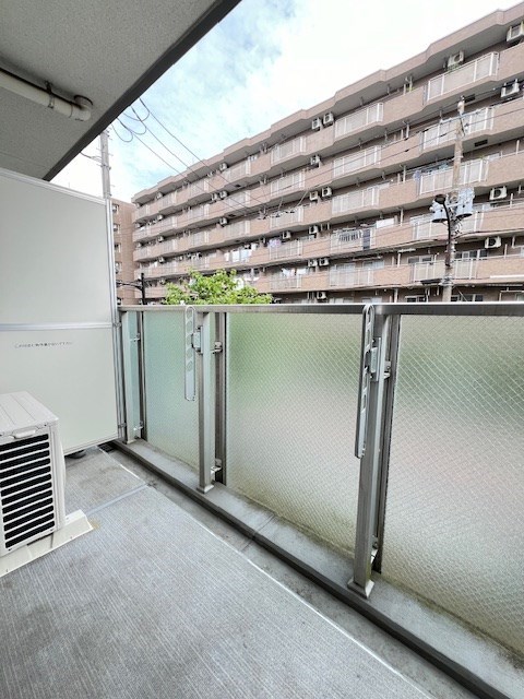 物件写真9