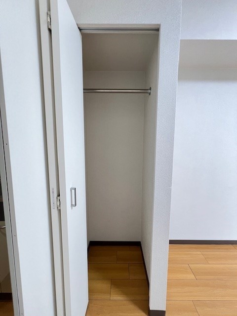 物件写真11