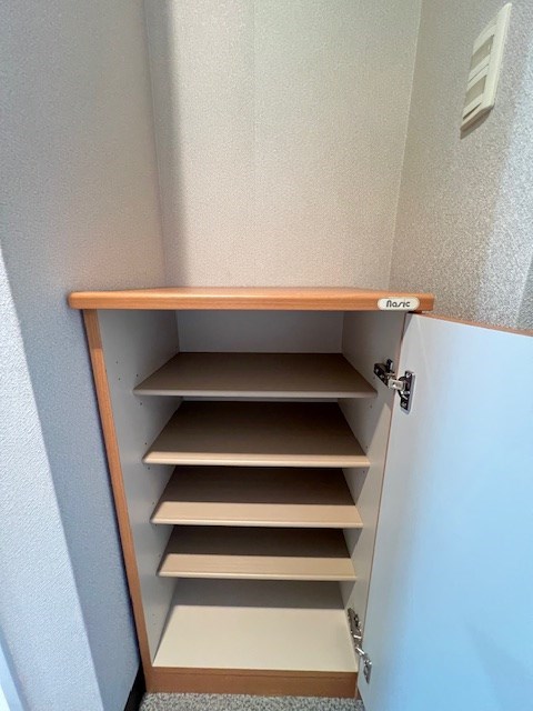 物件写真12