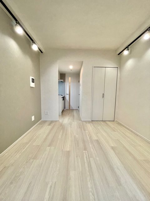物件写真6