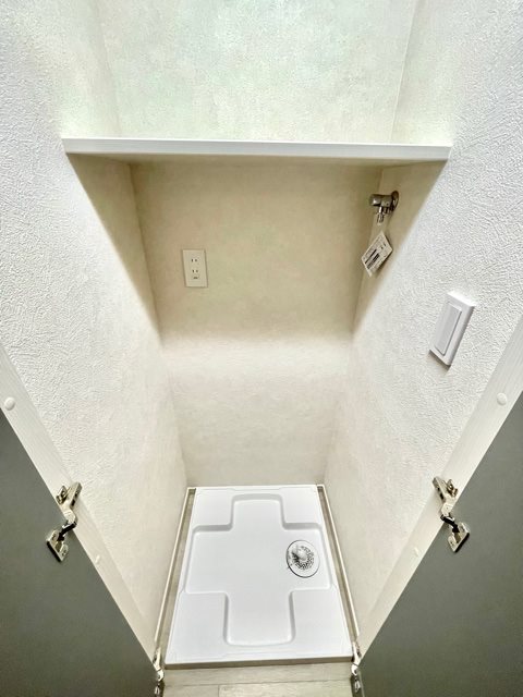 物件写真12