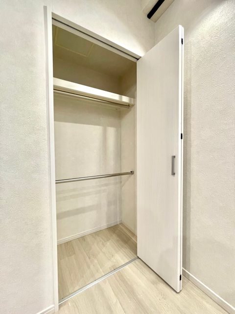 物件写真13