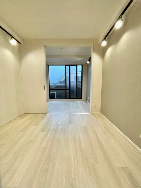 物件写真16