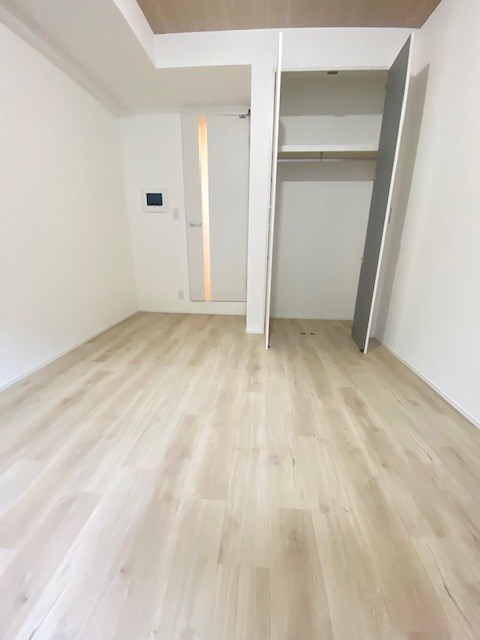 物件写真4