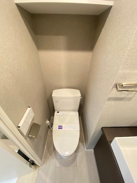物件写真8