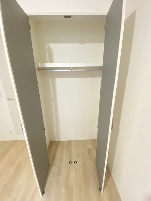 物件写真10